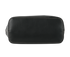 The Bow, top view